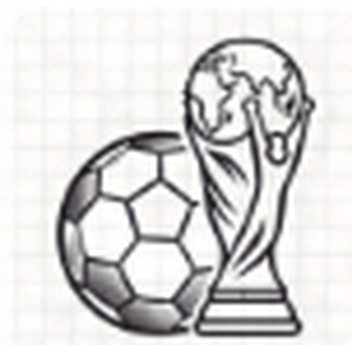 光速体育 Logo
